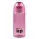 BMU ΡΟΖ ΠΑΓΟΥΡΙ ΠΛΑΣΤΙΚΟ ΜΕ SPRAY 600ML 570-82241