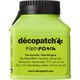 ΚΟΛΛΑ ΒΕΡΝΙΚΙ 70ΓΡ DECOPATCH PP70
