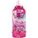 VIP PETS ΣΕΙΡΑ 1 GLITTER TWIST 1013-71237