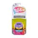 YELLIES SPIDER HARRY SCOOTS E5064/E5379