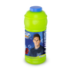MESSI FOOT BUBBLES ΑΝΤΑΛΛΑΚΤΙΚΟ GPH11301/GR