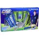 MESSI FOOTBUBBLES MATCHSET