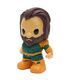 OOSHIES AQUAMAN  ΦΙΓΟΥΡΑ 10ΕΚ DC S3  HHD05000
