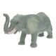 ΦΙΓΟΥΡΑ REP PALS ELEPHAND 13406737