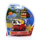 ROBOCAR ΟΧΗΜΑ DIE CAST ROY 1003-83151