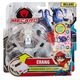 MECARDIMAL DELUXE CRANG FXP21/GBP80