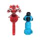ΦΙΓΟΥΡΑ BATTLE NOX TRAINER SET 9308