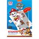 HoloToyz – Paw Patrol Augmented Reality Αυτοκόλλητα Επαυξημένης πραγματικότητας που ζωντανεύουν σε κινούμενα σχέδια