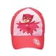 ΤΖΟΚΕΥ PJ MASKS OWLETTE
