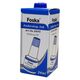 ΜΕΛΑΝΙ ΤΑΜΠΟΝ FOSKA 24ML ΜΠΛΕ S895