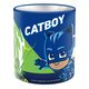 ΜΟΛΥΒΟΘΗΚΗ ΜΕΤΑΛΛΙΚΗ 10X11 PJ MASKS 000484253