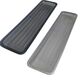 ΘΗΚΗ ΟΡΓΑΝΩΣΗΣ ΜΕΤΑΛΛΙΚΗ ATTALUS 2 ΧΡΩΜΑΤΑ 35X10X1,5cm ml105