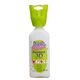 ΧΡΩΜΑΤΑ 3D DIAM'S 37ML AQUA SNOW DI40932