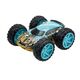 AYTOKINHTO ΜΙΚΡΟ EXOST JUMP 7530-20616