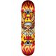 SpeedDemons Τροχοσανίδα Hot Shot, 8 ίντσες 65.020204999A800