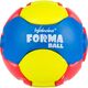 WABOBA FORMA BALL C02G0130144