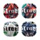 WABOBA STREET BALL NEW C02G0130045