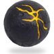 WABOBA LAVA BALL C02G0130106
-2