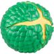 WABOBA SUN DRAGON EGG 20 C02G0130139