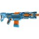 NERF ELITE 2.0 ECHO CS 10 ΜΕ ΓΕΜΙΣΤΗΡΑ 24 ΒΕΛΑΚΙΑ E9533
