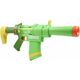 NERF FORTNITE SMG ZESTY F0319