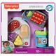 FISHER PRICE PLAYKIT- HELLO ROLE PLAY 12M+ HFJ95