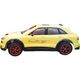 ΤΗΛΕΚΑΤΕΥΘΥΝΟΜΕΝΟ ΑΥΤΟΚΙΝΗΤΟ OFF ROAD HIGH SPEED 518-10A 374184