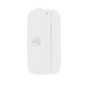 Tellur WiFi Smart Door & Window Sensor Έξυπνος αισθητήρας WiFi για πόρτες/παράθυρα σε λευκό (TLL331091)