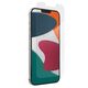 ZAGG InvisibleShield Full Face Tempered Glass Full Glue – iPhone 13 Pro Max (διάφανο)