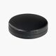 Tellur Smart IR WiFi Remote Control Τηλεχειρισμός IR & Αισθητήρας θερμοκρασίας & υγρασίας WiFi σε μαύρο (TLL331241)