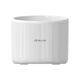 Tellur Smart WiFi Pet Water Dispenser 2L Έξυπνη τηλεχειριζόμενη WiFi Ποτίστρα/Συντριβάνι 2 λίτρων Γάτας/Σκύλου σε χρώμα λευκό