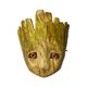 3D Light FX – 3DL – Marvel Baby Groot Deco Light