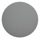 Defunc HOME Design Kit Small Ανταλλακτική σίτα για ηχείο μεγάλη (Concrete 422C)