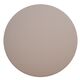 Defunc HOME Design Kit Large Ανταλλακτική σίτα για ηχείο μεγάλη (Sand P13-1C)