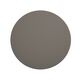Defunc HOME Design Kit Small Ανταλλακτική σίτα για ηχείο μικρή (Taupe 415C)