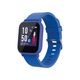 Παιδικό Smartwatch Maxlife MXSW-200 σε μπλε χρώμα