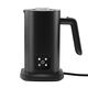 The Source - Treat Factory - 4-in-1 Hot Chocolate Maker