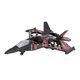 The Source – RC Jet Fighter – Τηλεκατευθυνόμενο Μαχητικό Αεροσκάφος με Ακρίβεια και Στυλ