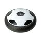 The Source – Light Up Hover Football – Φωτιζόμενη Ιπτάμενη Μπάλα Ποδοσφαίρου