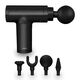 Picco Massage Gun – Φορητό Μασάζ για Βαθιά Μυϊκή Χαλάρωση