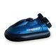 Mini RC Hovercraft – Διασκεδάστε στο Νερό με Στυλ!