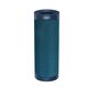 XO F34 Bluetooth Speaker Ασύρματο Ηχείο Bluetooth 5W – Blue