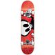 BLIND Reaper Character FP Premium Complete Skateboard 7.75'' - Κόκκινο