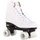 ΑΘΛΟΠΑΙΔΙΑ Roller Skates - Quads - Λευκά Χρώμα (Λευκό), Μέγεθος (44)
