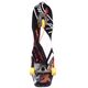 HOT WHEELS Firecruiser Complete Longboard