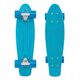 PENNY SKATEBOARDS Lagoon Skateboard